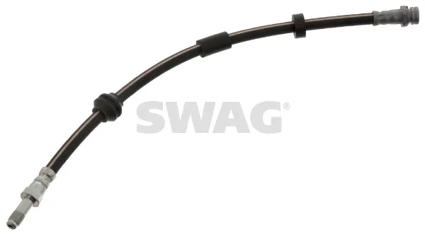 Спирачен маркуч SWAG